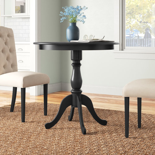 [BIG SALE] Our Best Dining Table Deals You’ll Love In 2024 Wayfair